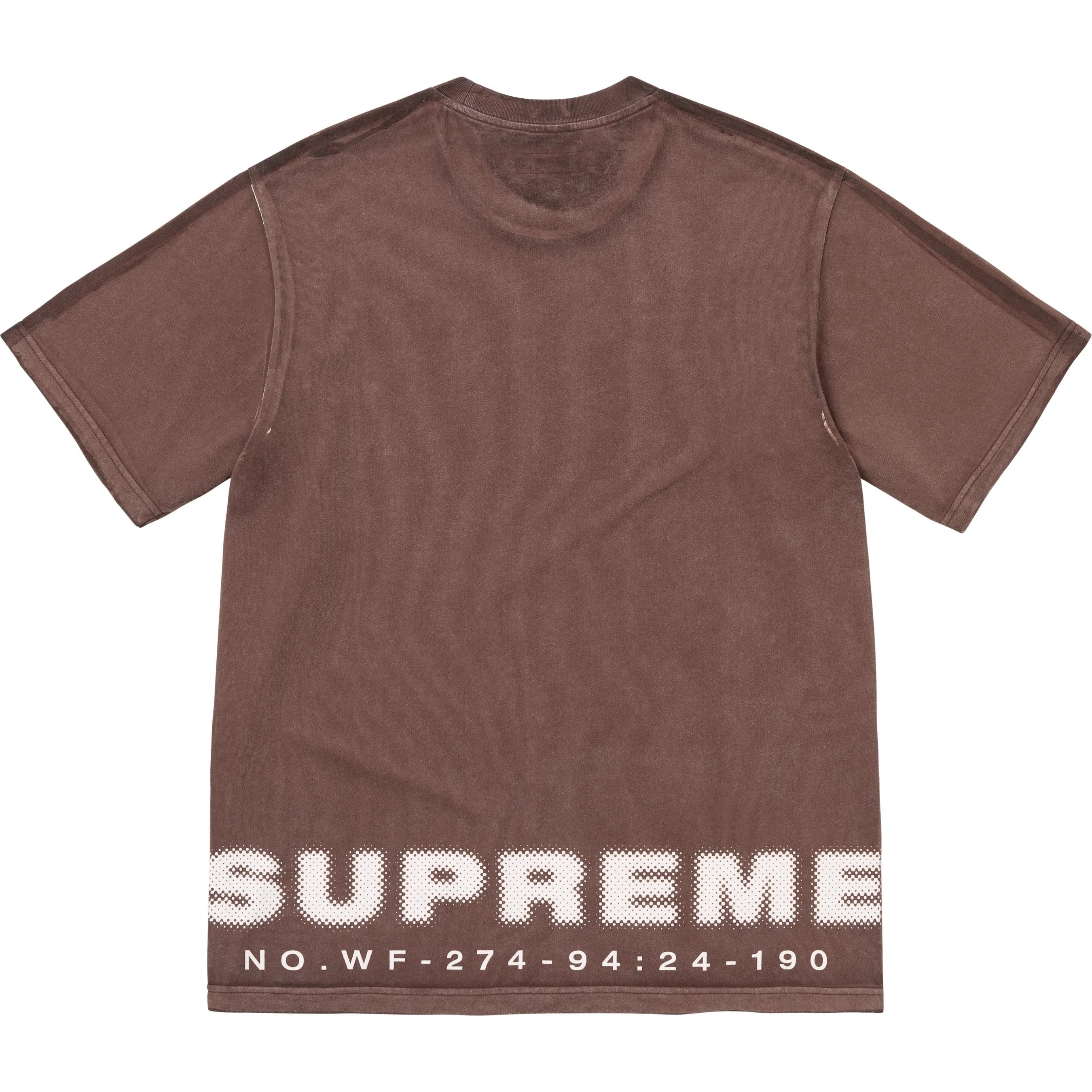 Discharge S/S Top view 13